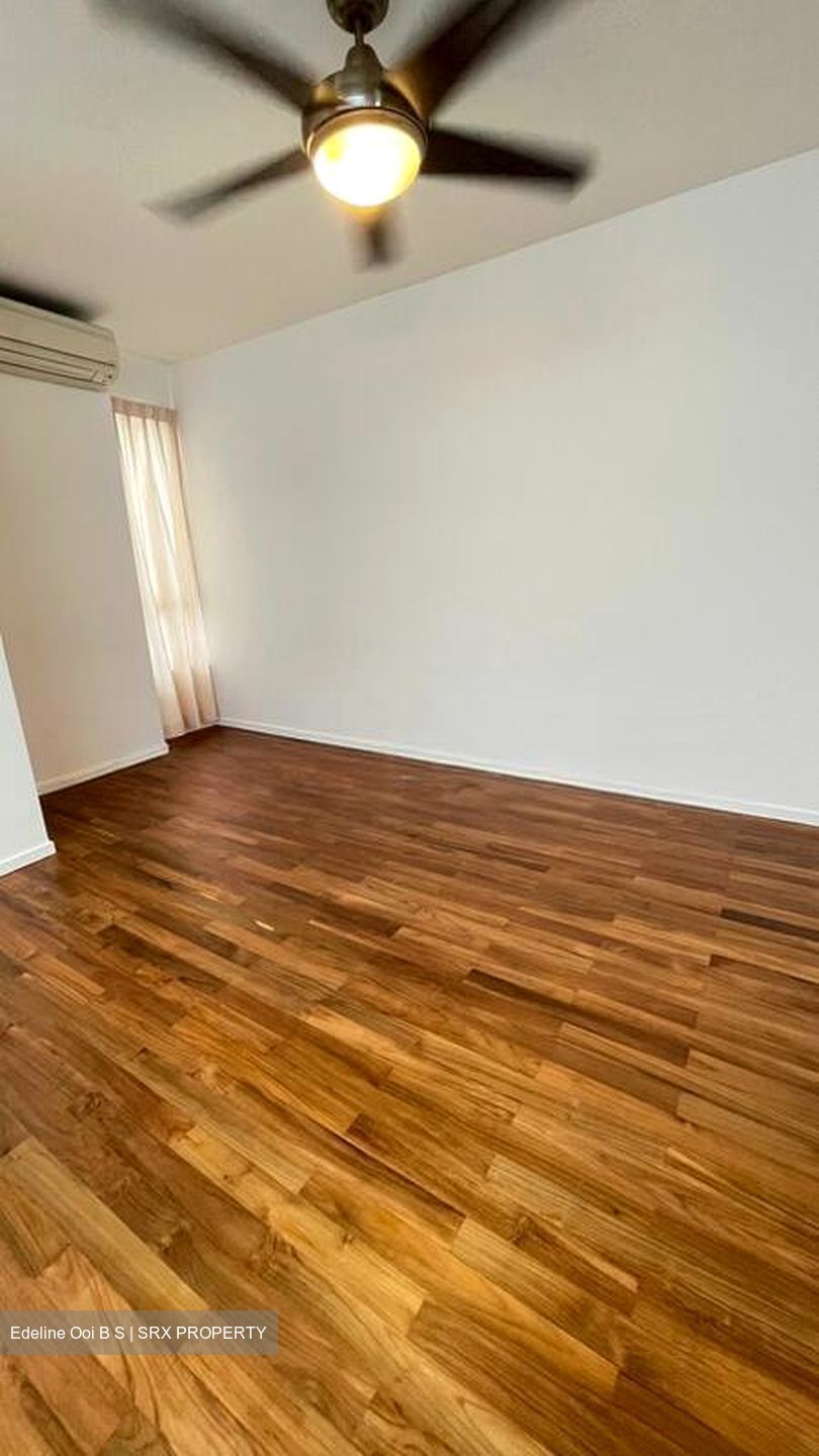 Binjai Crest (D21), Terrace #531100711